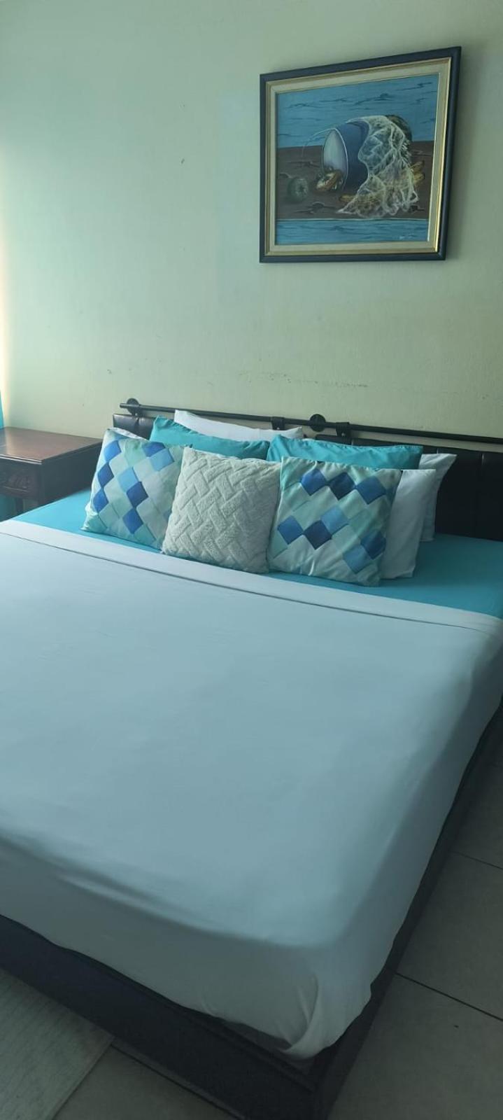 Beach-Side Condos At Turtle Beach Towers Ocho Rios Room photo